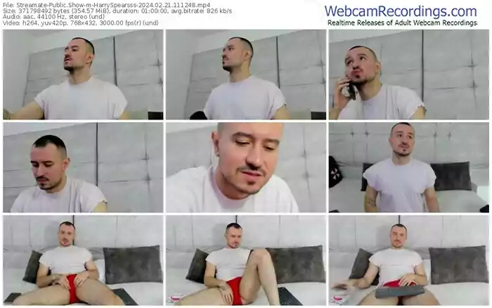 streamate-harryspearsss-02-21-2024-11-12-48