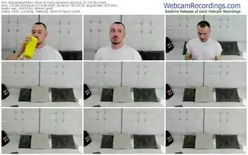 streamate-harryspearsss-02-21-2024-13-13-52