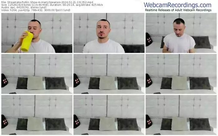 streamate-harryspearsss-02-21-2024-13-13-52