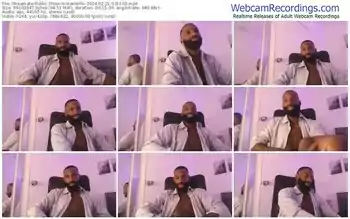 streamate-iranwillx-02-21-2024-03-11-03