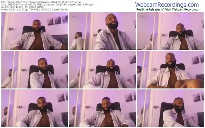 streamate-iranwillx-02-21-2024-03-11-03