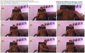 streamate-iranwillx-02-21-2024-09-31-15