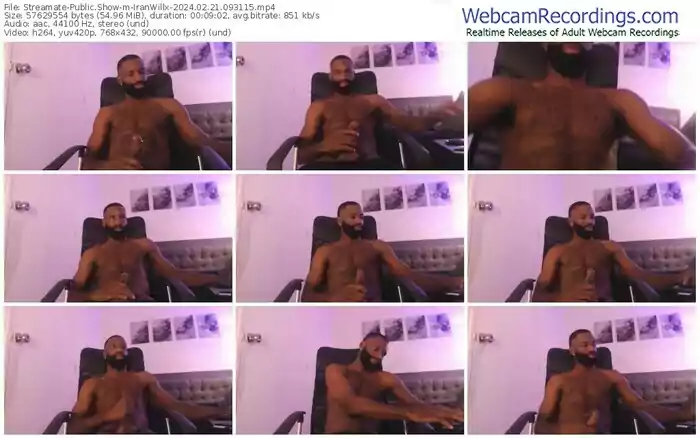streamate-iranwillx-02-21-2024-09-31-15