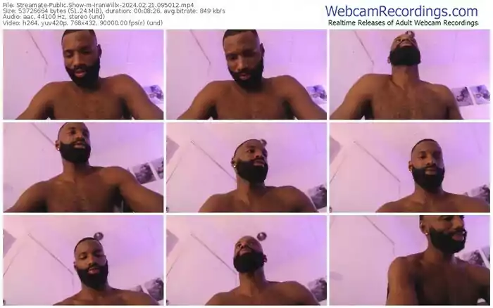 streamate-iranwillx-02-21-2024-09-50-12