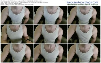 streamate-jackcabello-02-21-2024-03-00-03