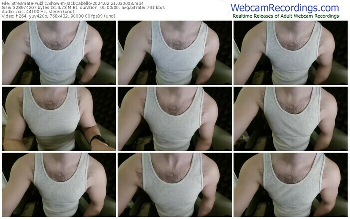 streamate-jackcabello-02-21-2024-03-00-03