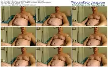 streamate-jaymidland-02-21-2024-04-40-17