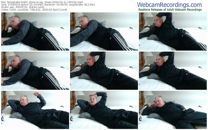 streamate-jay_sloan-02-21-2024-16-03-22