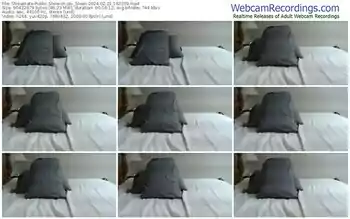 streamate-jay_sloan-02-21-2024-16-22-09