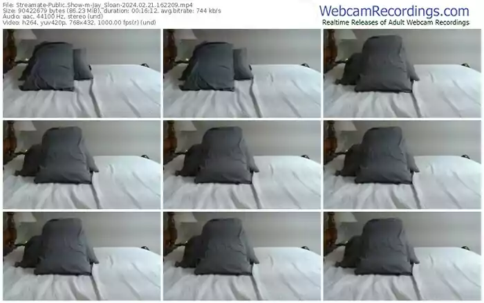 streamate-jay_sloan-02-21-2024-16-22-09