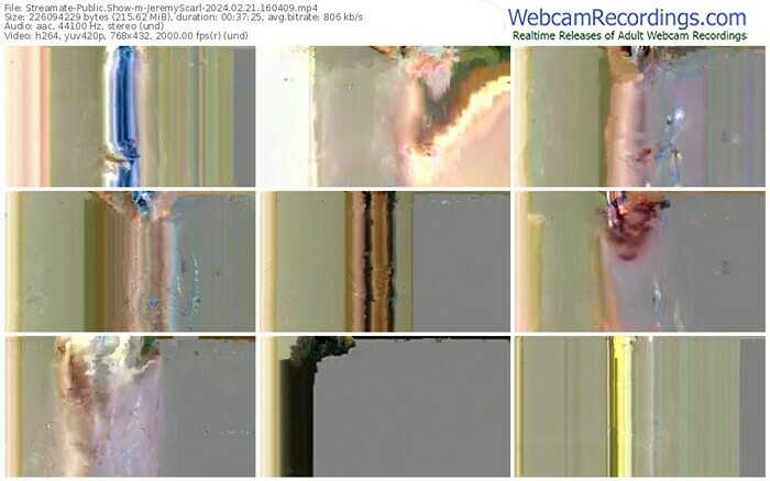 streamate-jeremyscarl-02-21-2024-16-04-09