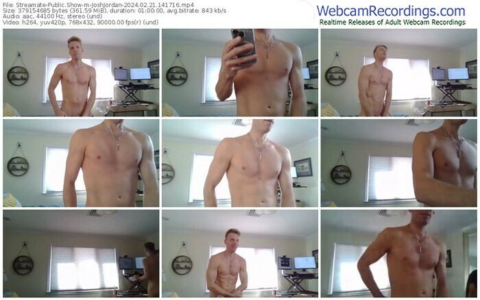 streamate-joshjordan-02-21-2024-14-17-16