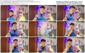 streamate-kenbond-02-21-2024-23-03-56