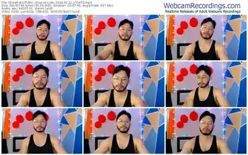 streamate-liam-02-21-2024-15-54-53