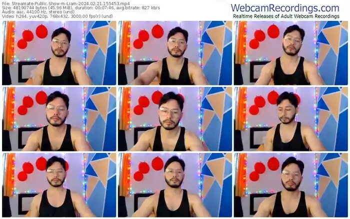 streamate-liam-02-21-2024-15-54-53