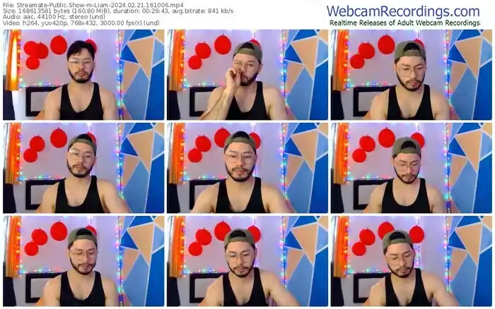 streamate-liam-02-21-2024-16-10-06