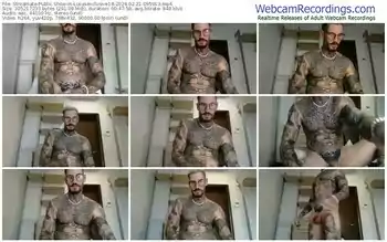 streamate-lucasexclusive18-02-21-2024-09-59-13