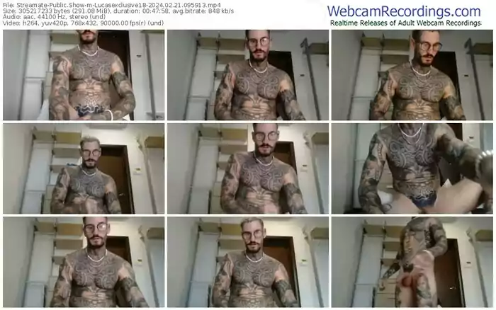 streamate-lucasexclusive18-02-21-2024-09-59-13