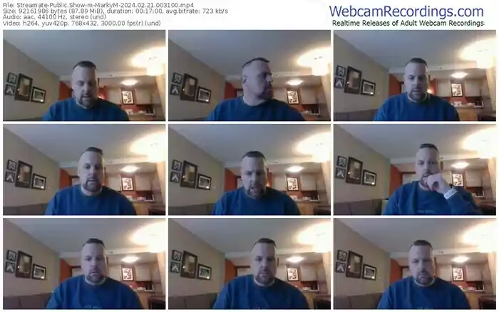 streamate-markym-02-21-2024-00-31-00