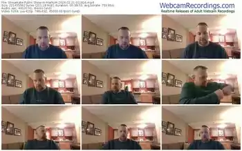 streamate-markym-02-21-2024-01-18-16