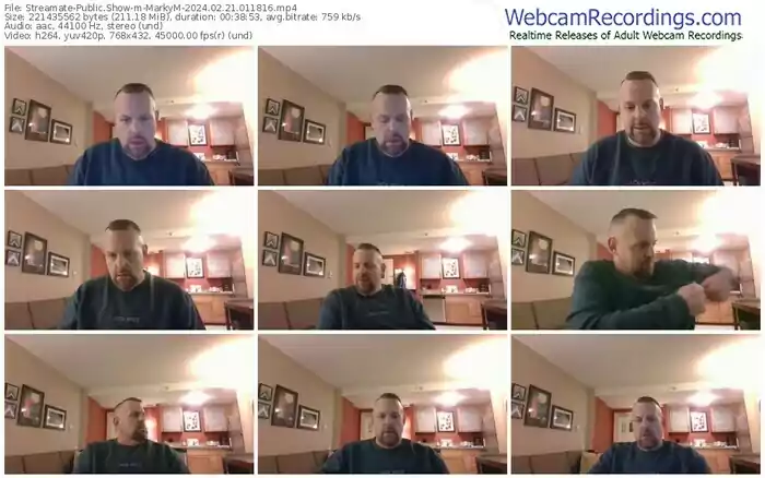 streamate-markym-02-21-2024-01-18-16