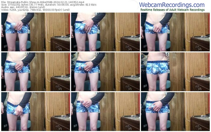 streamate-mike3588-02-21-2024-14-03-52