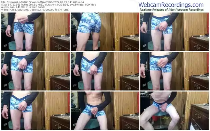 streamate-mike3588-02-21-2024-14-14-06