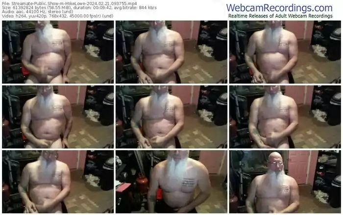 streamate-mikelowe-02-21-2024-09-37-55