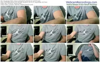 streamate-miles6975-02-21-2024-19-24-47