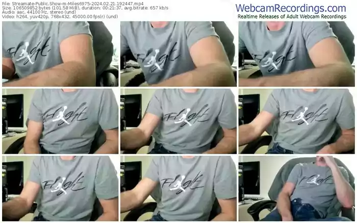 streamate-miles6975-02-21-2024-19-24-47