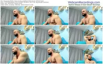 streamate-muscularbear-02-21-2024-08-12-47
