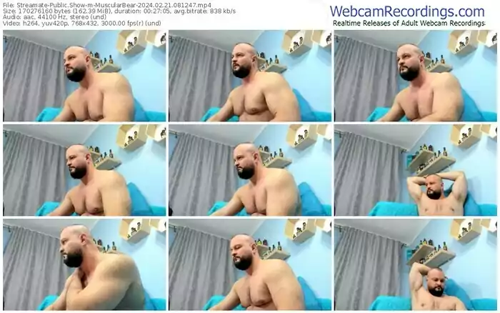 streamate-muscularbear-02-21-2024-08-12-47