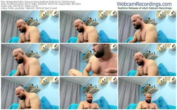 streamate-muscularbear-02-21-2024-15-04-29