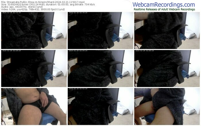 streamate-nineinchhard-02-21-2024-11-50-17