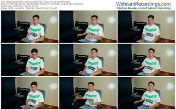 streamate-patrik027-02-21-2024-01-39-49