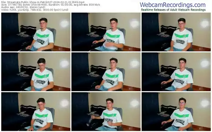 streamate-patrik027-02-21-2024-01-39-49