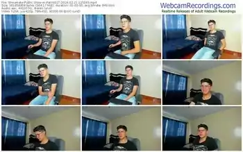 streamate-patrik027-02-21-2024-12-50-49