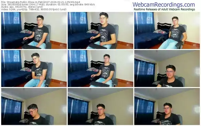 streamate-patrik027-02-21-2024-12-50-49