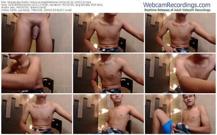streamate-ralphweston-02-21-2024-20-21-13