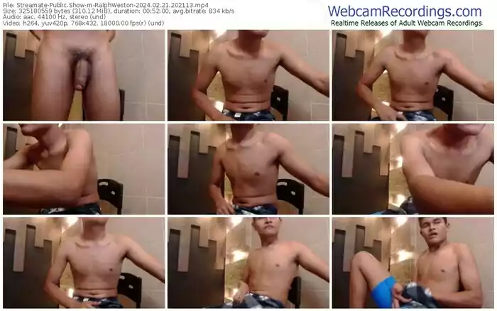 streamate-ralphweston-02-21-2024-20-21-13