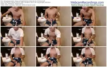 streamate-ralphweston-02-21-2024-22-31-33