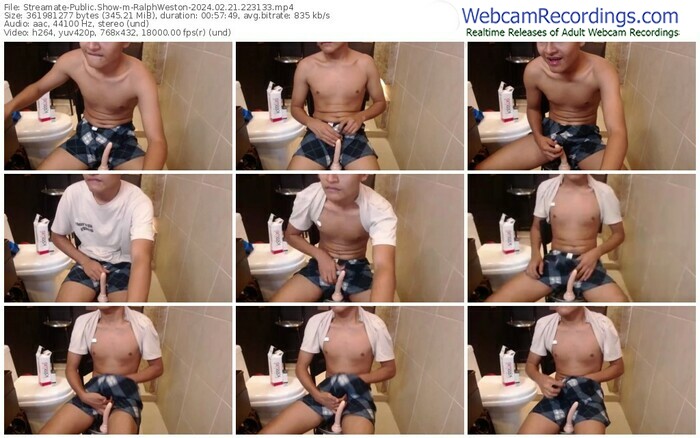streamate-ralphweston-02-21-2024-22-31-33