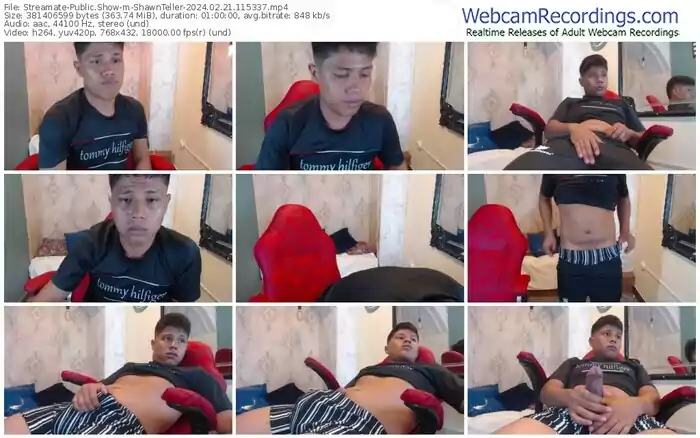 streamate-shawnteller-02-21-2024-11-53-37