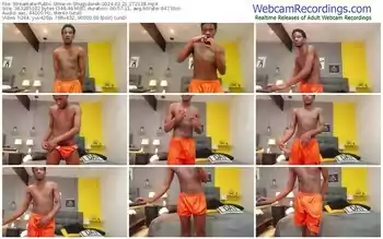 streamate-shugyderek-02-21-2024-17-21-38