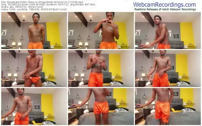 streamate-shugyderek-02-21-2024-17-21-38