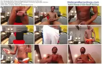 streamate-shugyderek-02-21-2024-21-24-52