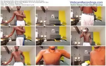 streamate-shugyderek-02-21-2024-22-11-35