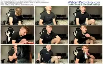 streamate-tannermattews-02-21-2024-13-39-30