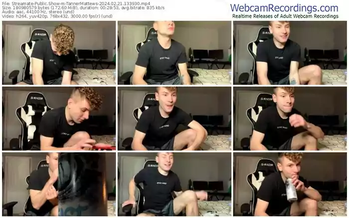 streamate-tannermattews-02-21-2024-13-39-30