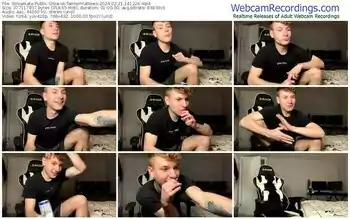 streamate-tannermattews-02-21-2024-14-12-26